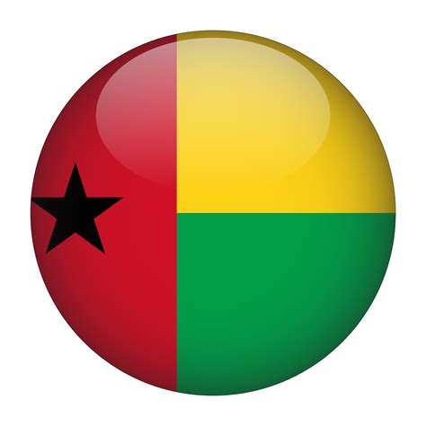 winner aposta bissau|Aposte nos Melhores Esportes do Guinea Bisseau .